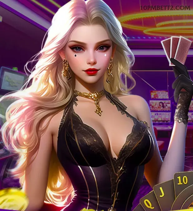 Guia rápido de apostas ao vivo na 10pmbet
