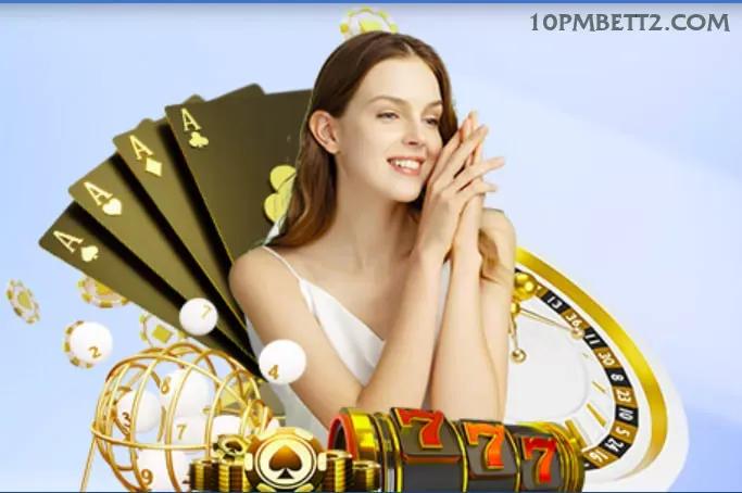 Cassino 10pmbet - mesas ao vivo e jogos