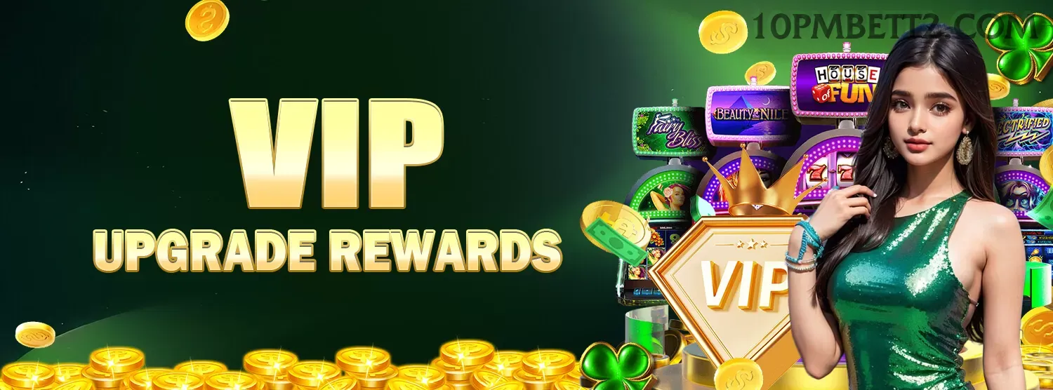 Aviator - Crash game popular na 10pmbet