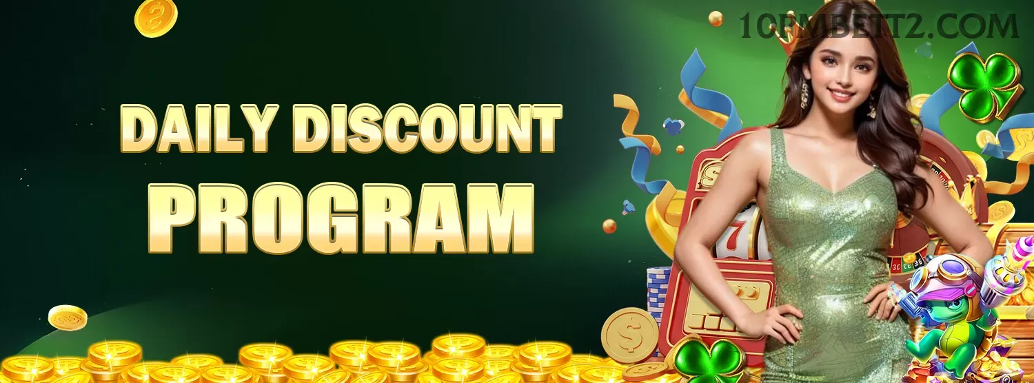 Starlight Princess - Slot game com multiplicadores na 10pmbet