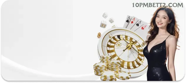 Suporte 10pmbet