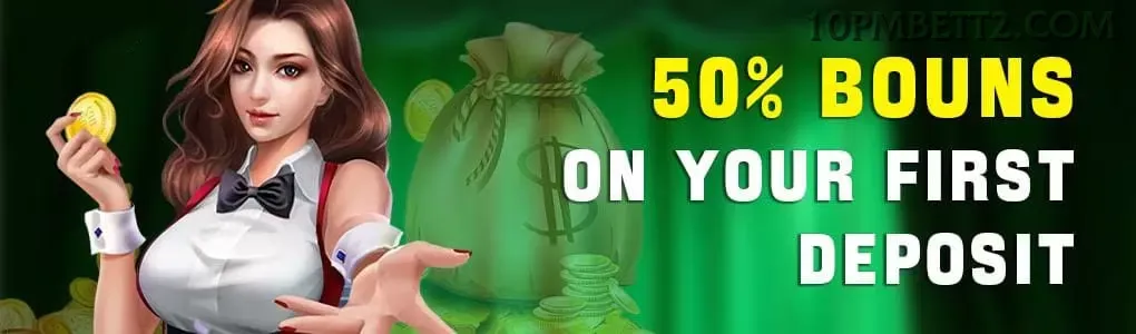 Checklist para avaliar a plataforma 10pmbet