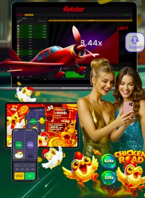 Registro 10pmbet - cadastro rápido