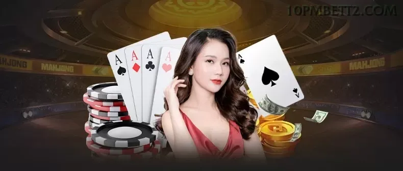 Slots 10pmbet - Sweet Bonanza e caça-níqueis populares
